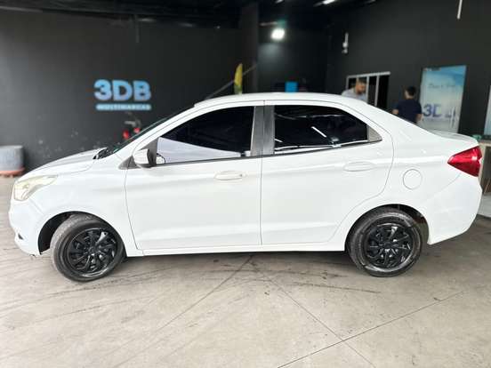 FORD-KA-2015