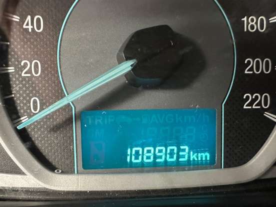 FORD-KA-2015