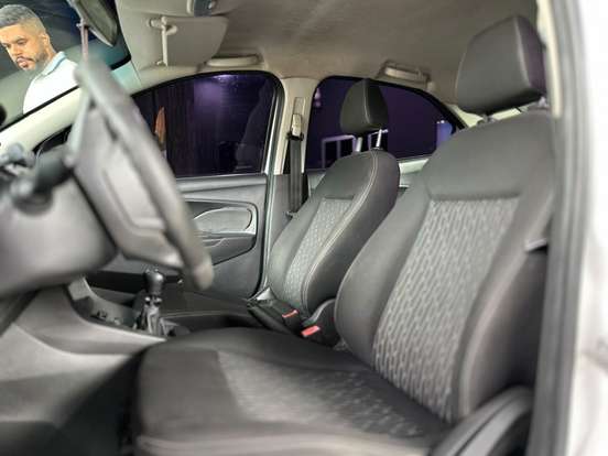 FORD-KA-2015