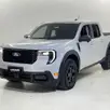 FORD MAVERICK 2.0 ECOBOOST GASOLINA BLACK AUTOMÁTICO FORD MAVERICK 2.0 ECOBOOST GASOLINA BLACK AUTOMÁTICO