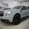 FORD MAVERICK 2.0 ECOBOOST GASOLINA LARIAT FX4 AUTOMÁTICO FORD MAVERICK 2.0 ECOBOOST GASOLINA LARIAT FX4 AUTOMÁTICO