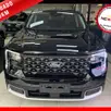 FORD MAVERICK 2.5 HYBRID LARIAT e-CVT FORD MAVERICK 2.5 HYBRID LARIAT e-CVT