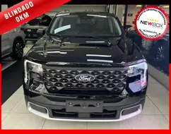 FORD MAVERICK 2.5 HYBRID LARIAT e-CVT FORD MAVERICK 2.5 HYBRID LARIAT e-CVT