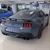 FORD MUSTANG 5.0 V8 GASOLINA DARK HORSE SELECTSHIFT FORD MUSTANG 5.0 V8 GASOLINA DARK HORSE SELECTSHIFT
