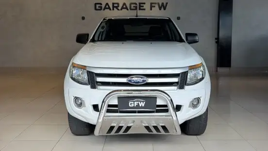 FORD-RANGER-2014