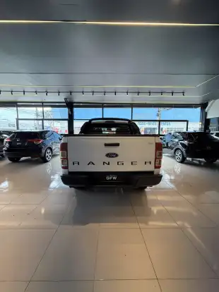FORD-RANGER-2014