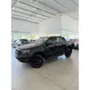 FORD RANGER 2.2 BLACK 4X2 CD 16V DIESEL 4P AUTOMÁTICO FORD RANGER 2.2 BLACK 4X2 CD 16V DIESEL 4P AUTOMÁTICO