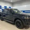 FORD RANGER 2.2 BLACK 4X2 CD 16V DIESEL 4P AUTOMÁTICO FORD RANGER 2.2 BLACK 4X2 CD 16V DIESEL 4P AUTOMÁTICO