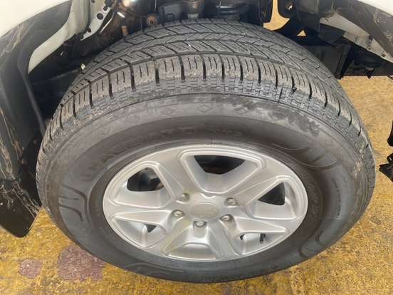 FORD-RANGER-2021