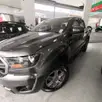 FORD RANGER 2.2 XLS 4X2 CD 16V DIESEL 4P AUTOMÁTICO FORD RANGER 2.2 XLS 4X2 CD 16V DIESEL 4P AUTOMÁTICO