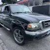 FORD RANGER 2.3 XL 4X2 CS 16V GASOLINA 2P MANUAL FORD RANGER 2.3 XL 4X2 CS 16V GASOLINA 2P MANUAL