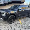 FORD RANGER 3.0 V6 TURBO DIESEL CD LIMITED 4X4 AUTOMÁTICO FORD RANGER 3.0 V6 TURBO DIESEL CD LIMITED 4X4 AUTOMÁTICO