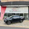 FORD RANGER 3.0 V6 TURBO DIESEL CD LIMITED 4X4 AUTOMÁTICO FORD RANGER 3.0 V6 TURBO DIESEL CD LIMITED 4X4 AUTOMÁTICO