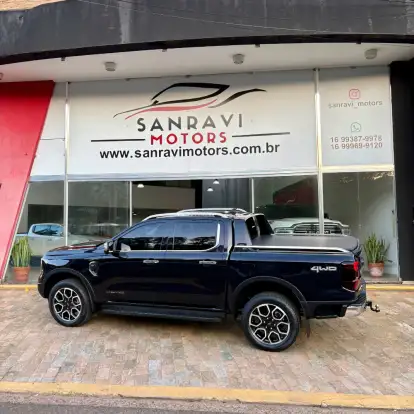 FORD-RANGER-2026