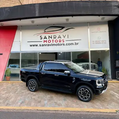 FORD-RANGER-2026