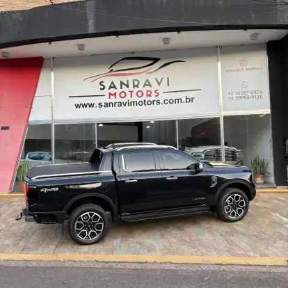 FORD-RANGER-2026