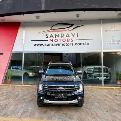 FORD-RANGER-2026