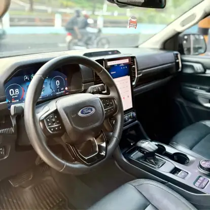 FORD-RANGER-2026