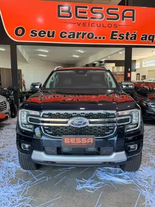 FORD-RANGER-2023