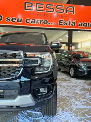 FORD-RANGER-2023