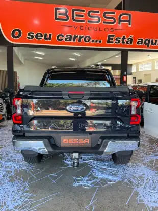 FORD-RANGER-2023