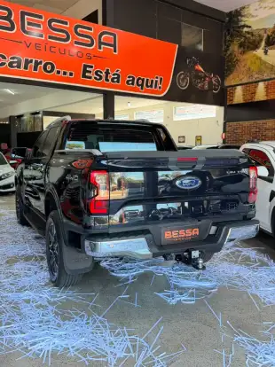 FORD-RANGER-2023