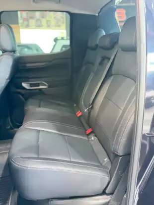 FORD-RANGER-2023