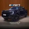 FORD RANGER 3.0 V6 TURBO DIESEL CD LIMITED 4X4 AUTOMÁTICO FORD RANGER 3.0 V6 TURBO DIESEL CD LIMITED 4X4 AUTOMÁTICO