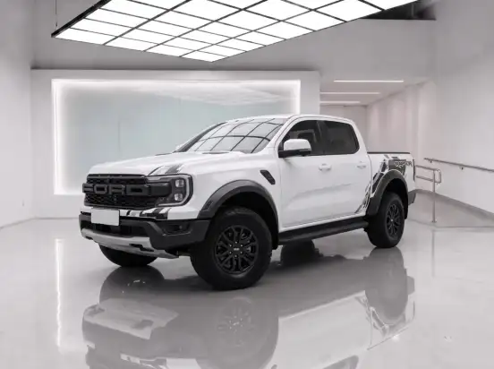 FORD-RANGER-2024