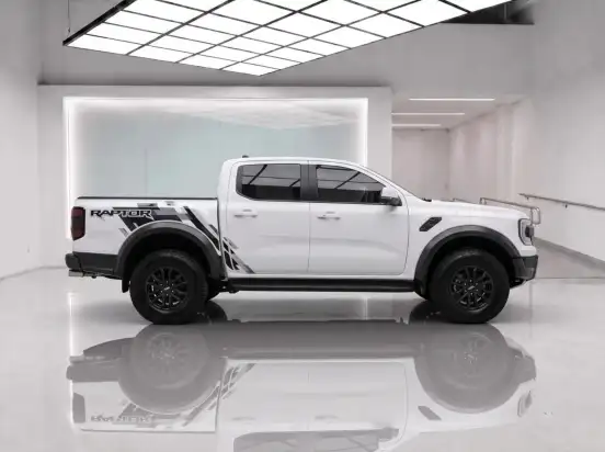 FORD-RANGER-2024