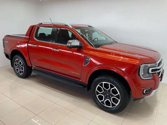 FORD-RANGER-2023