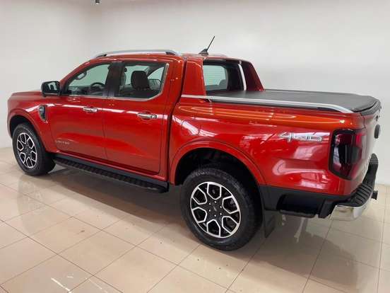 FORD-RANGER-2023