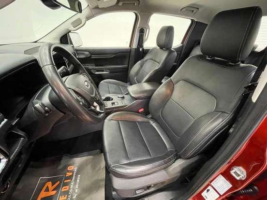 FORD-RANGER-2023