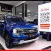 FORD RANGER 3.0 V6 TURBO DIESEL CD LIMITED 4X4 AUTOMÁTICO FORD RANGER 3.0 V6 TURBO DIESEL CD LIMITED 4X4 AUTOMÁTICO