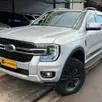 FORD RANGER 3.0 V6 TURBO DIESEL CD XLT 4X4 AUTOMÁTICO FORD RANGER 3.0 V6 TURBO DIESEL CD XLT 4X4 AUTOMÁTICO