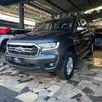 FORD RANGER 3.2 LIMITED 4X4 CD 20V DIESEL 4P AUTOMÁTICO FORD RANGER 3.2 LIMITED 4X4 CD 20V DIESEL 4P AUTOMÁTICO