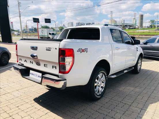 FORD-RANGER-2016