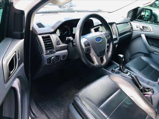 FORD-RANGER-2016