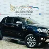 FORD RANGER 3.2 LIMITED 4X4 CD 20V DIESEL 4P AUTOMÁTICO FORD RANGER 3.2 LIMITED 4X4 CD 20V DIESEL 4P AUTOMÁTICO