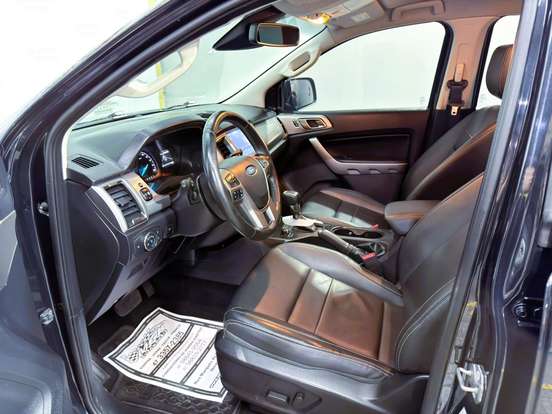 FORD-RANGER-2020