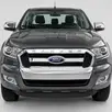 FORD RANGER 3.2 XLT 4X4 CD 20V DIESEL 4P AUTOMÁTICO FORD RANGER 3.2 XLT 4X4 CD 20V DIESEL 4P AUTOMÁTICO