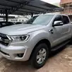 FORD RANGER 3.2 XLT 4X4 CD 20V DIESEL 4P AUTOMÁTICO FORD RANGER 3.2 XLT 4X4 CD 20V DIESEL 4P AUTOMÁTICO