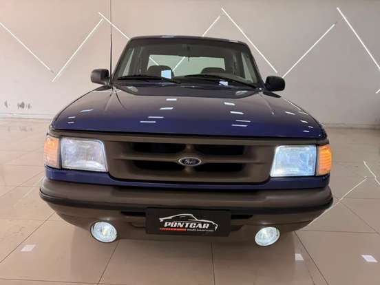 FORD-RANGER-1996