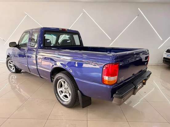 FORD-RANGER-1996