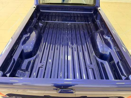 FORD-RANGER-1996