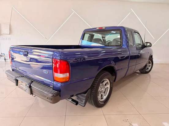 FORD-RANGER-1996