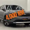 FORD TERRITORY 1.5 ECOBOOST GTDI GASOLINA TITANIUM AUTOMÁTICO FORD TERRITORY 1.5 ECOBOOST GTDI GASOLINA TITANIUM AUTOMÁTICO