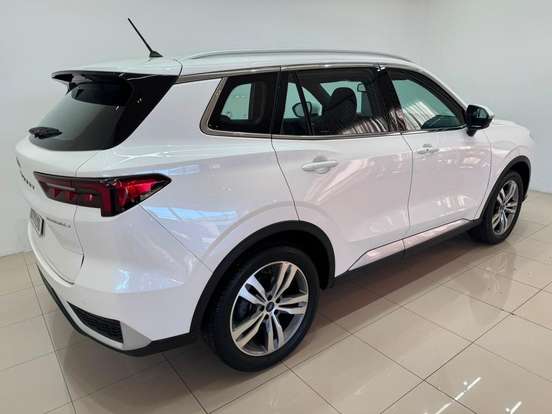 FORD-TERRITORY-1.5 ECOBOOST GTDI GASOLINA TITANIUM AUTOMÁTICO FORD-TERRITORY-2023