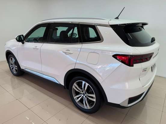 FORD-TERRITORY-2023