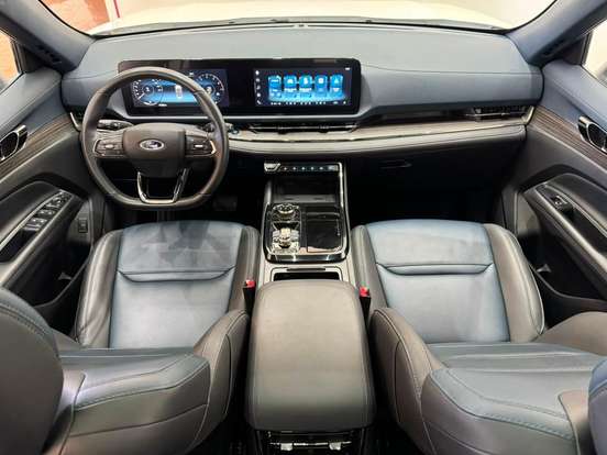 FORD-TERRITORY-1.5 ECOBOOST GTDI GASOLINA TITANIUM AUTOMÁTICO FORD-TERRITORY-2023